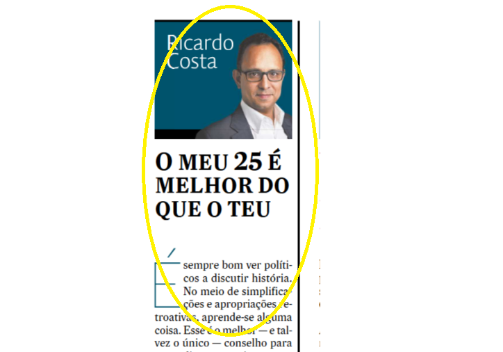 Captura de ecrã 2025-11-21 095309.png