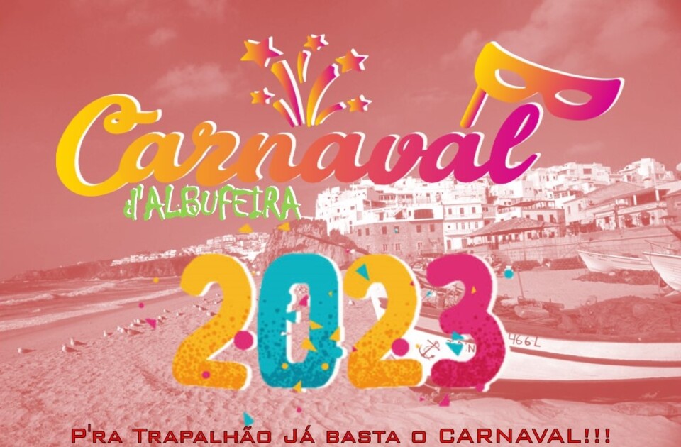 carnaval.jpg