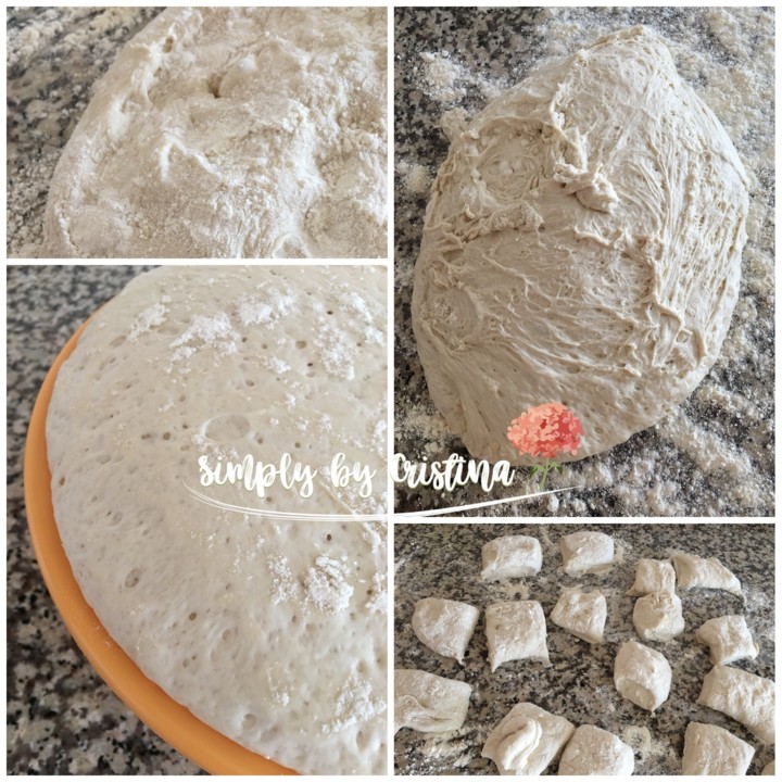 2019-08-26 14.33.40.jpg