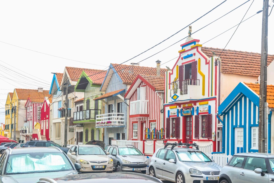 palheiros da costa nova 19.jpg