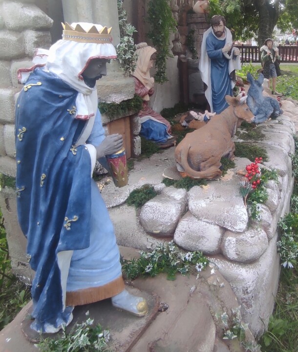 Screenshot_2023-12-29-12-15-47-182-edit_com.google