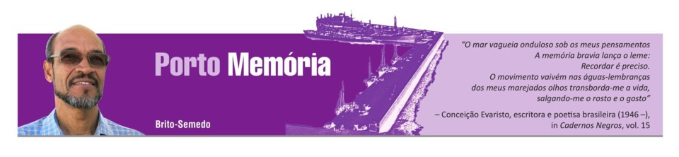 Layout Porto Memória.jpg Layout Porto Memória.jpg