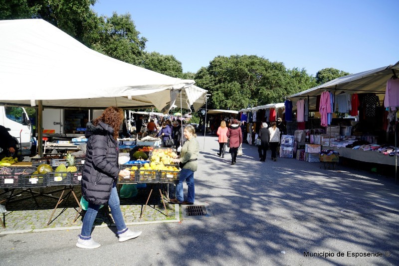 feira 1esposendefeira (2).jpg