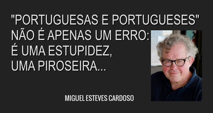 miguel_cardoso_portugueses.jpg