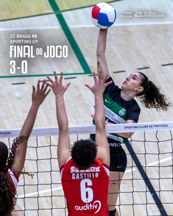 488618609_1089220733237758_7905457564538474475_n.j