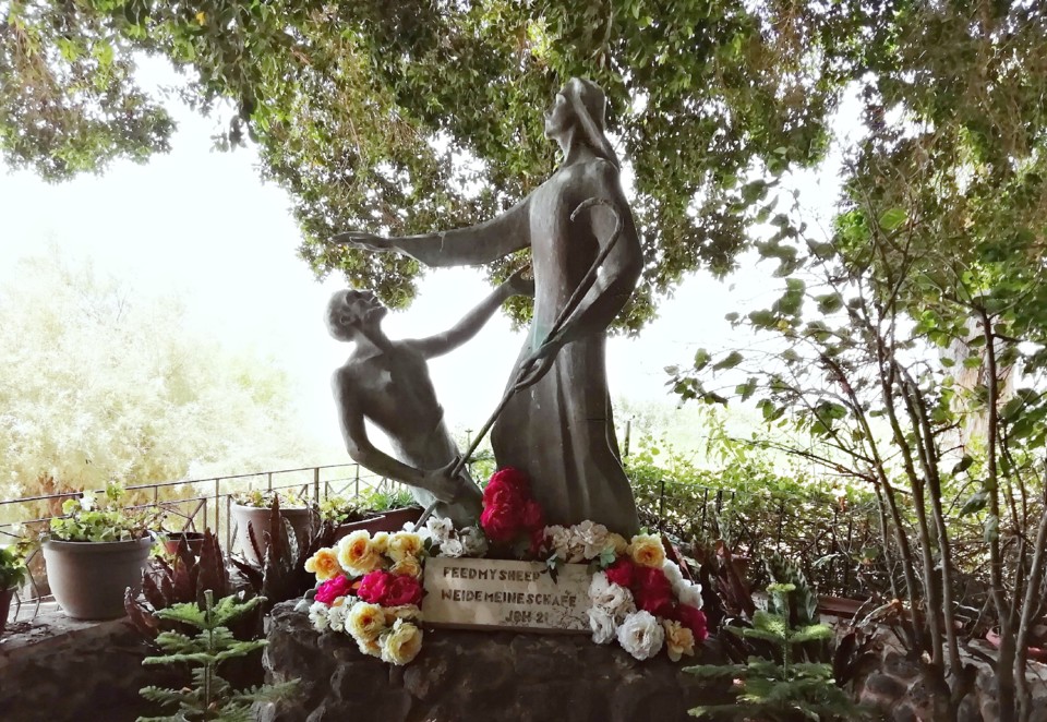 primado de pedro 1.jpg