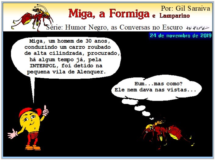 Miga485.JPG