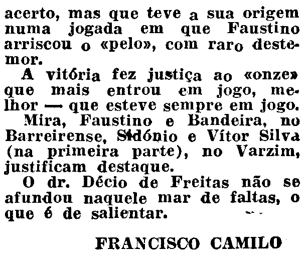2)1--9-1965-fcb-varzim-cronica-4.png