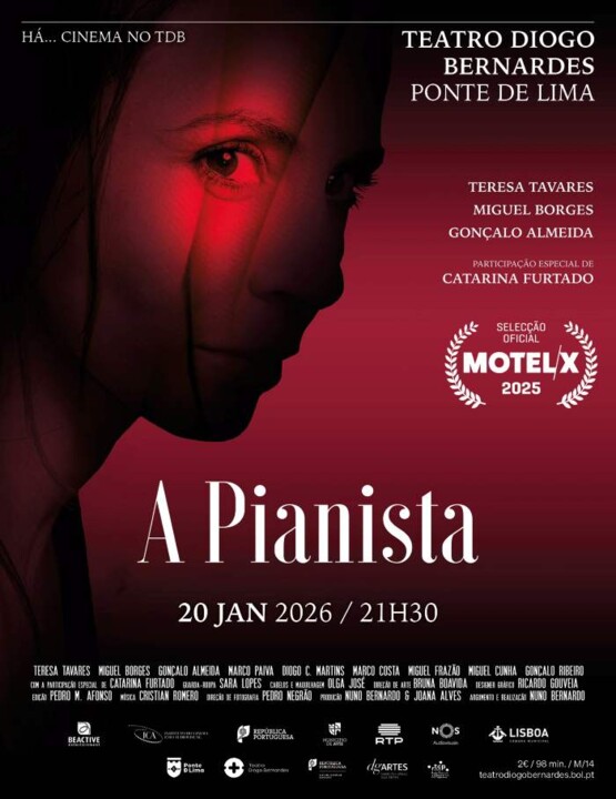 612652667_1329969545841539_4189421232949949997_n.j