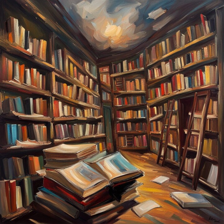 livraria1.jpg