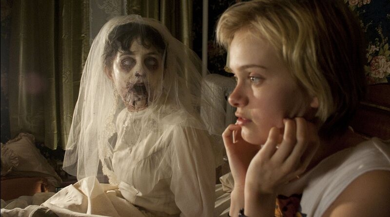 hotel-da-morte_the-innkeepers_2011_review_os-filme