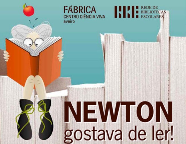 Captura de ecrã 2022-11-27 114025.jpg