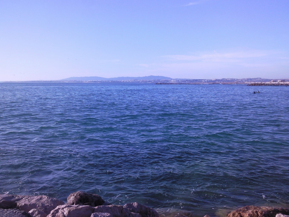 Mar visão global Foto original DAPL Out 2015.jpg