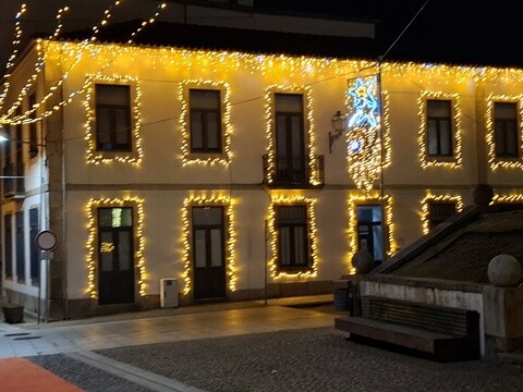 29a_Caminhada_matinal_Cidade_OAz (15).jpg