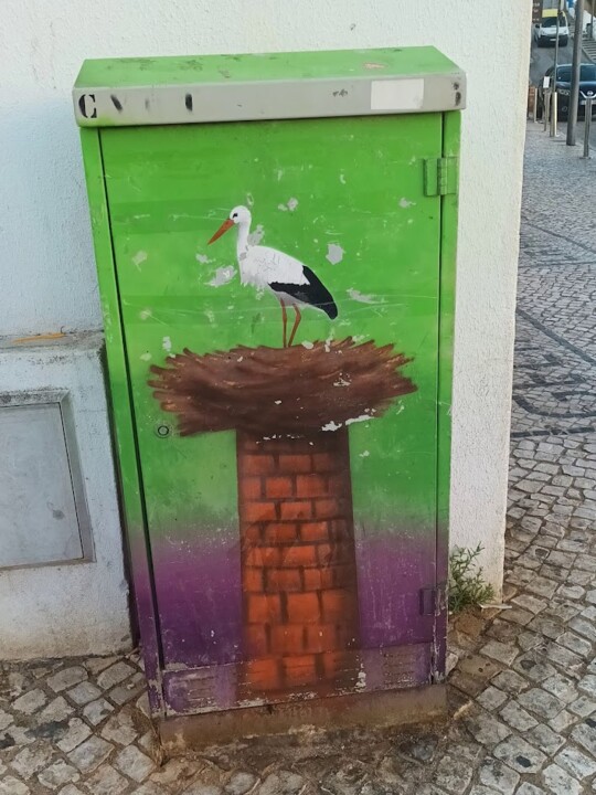 Não me canso disto Carvoeiro7.jpg