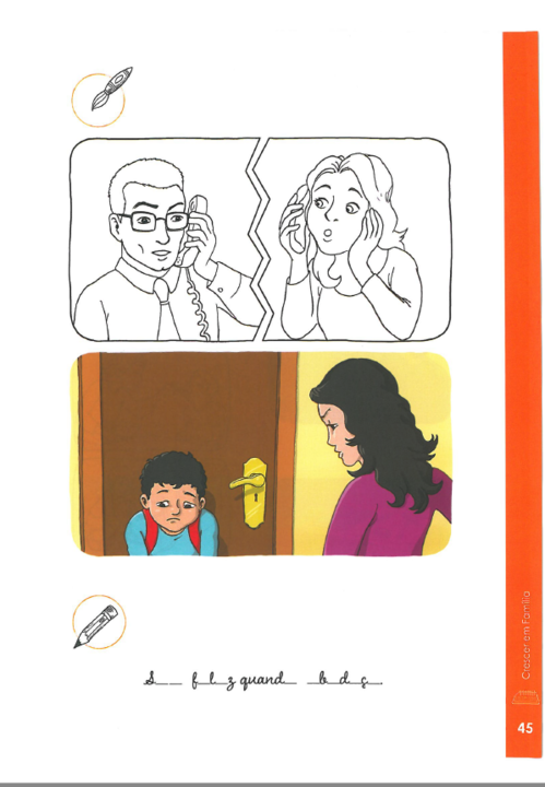 Screenshot at Feb 19 15-09-18.png