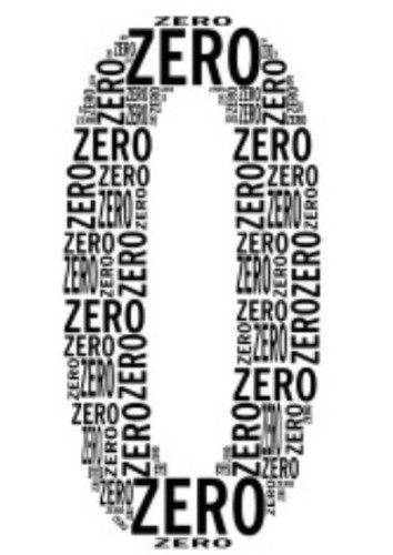 Zero.jpg