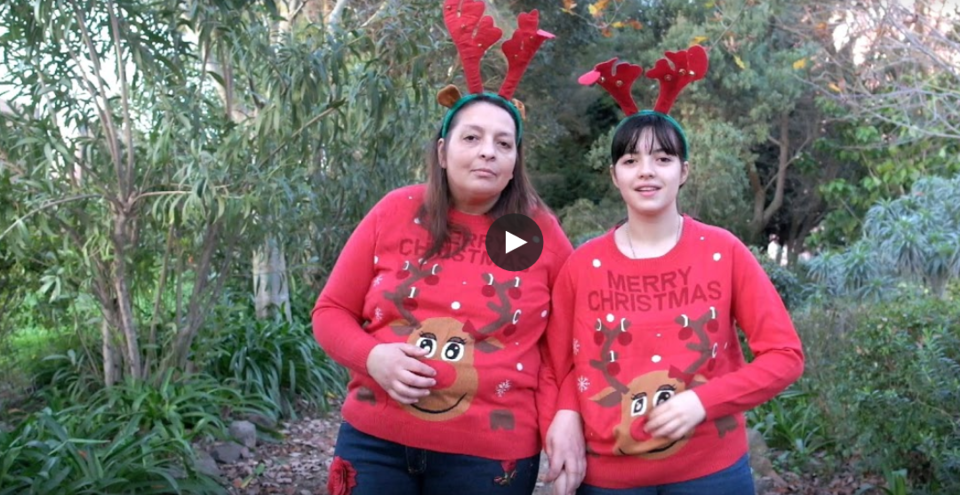 Feliz Natal Bá e eu.png