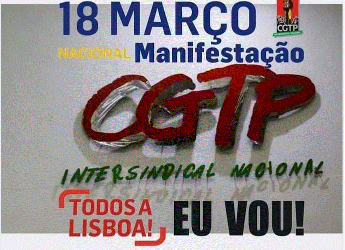 18 março.GIF