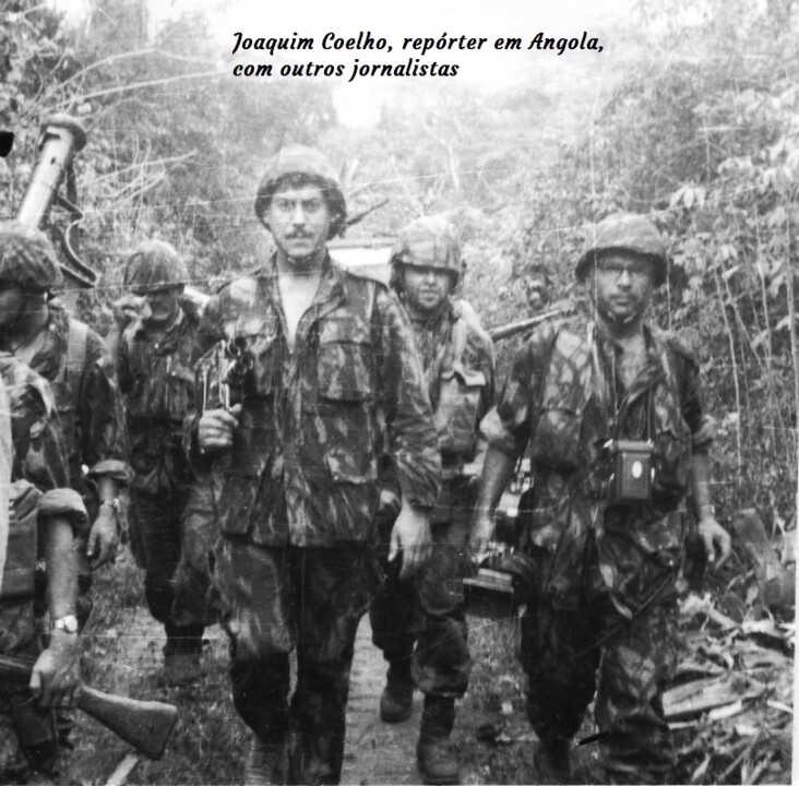 ...A-CEsp, Os bravos do Batalhão....jpg