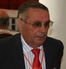 Francisco Ruivo.jpeg