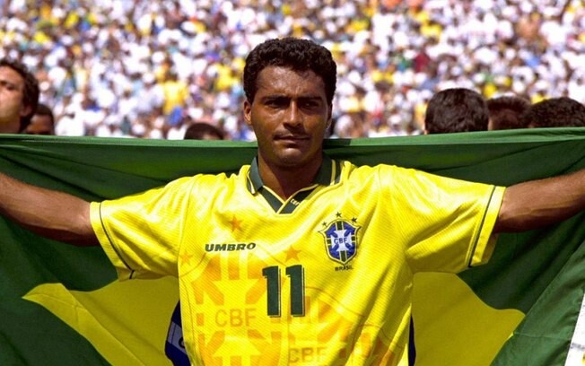 romário.jpg