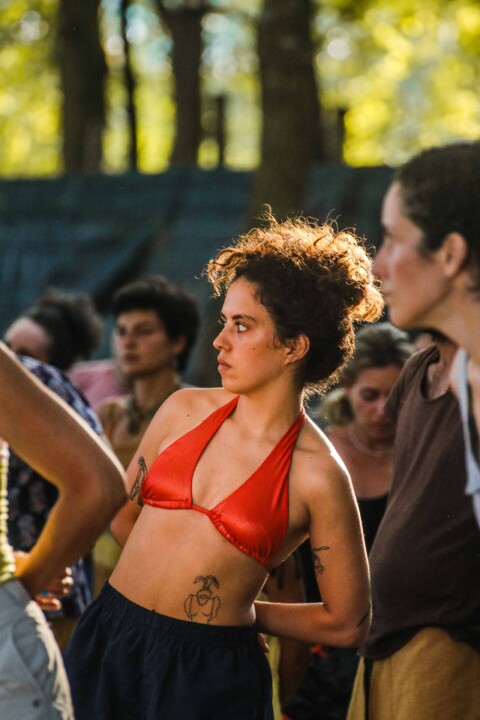 tradidancas a 13 b.jpg