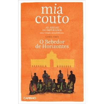 BEBEDOURO HORIZONTES.jpg