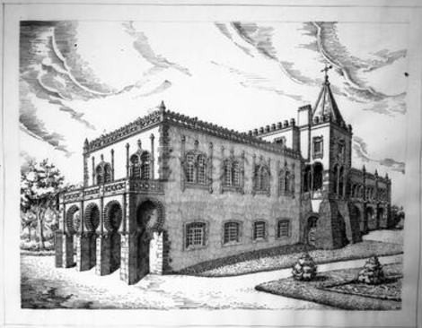 paço d manuel evora.png