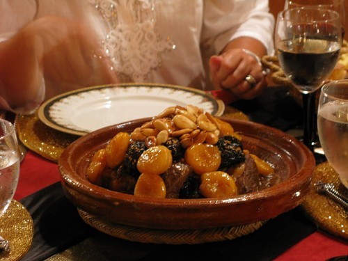 tagine.jpg tagine.jpg