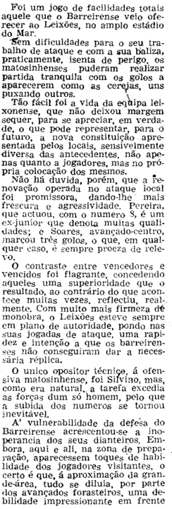 14)19-1-1964-leixões-fcb-cronica-1.png