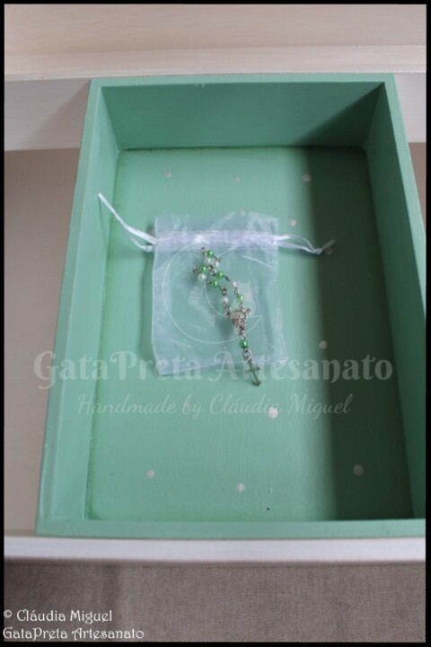 Caixa batizado Soft Green4.JPG