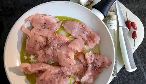 20161014_195410.jpg 20161014_195410.jpg