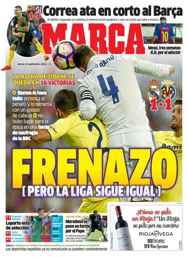 marca.jpg