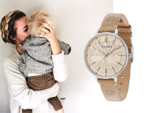 31084142_1504450876330184_8787728908406489088_n.jp