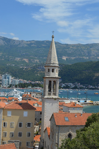 CruzeiroAdriatiMedit (444).jpg