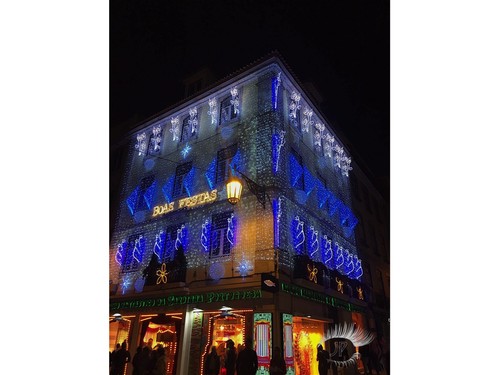 Slide8.jpg Slide8.jpg