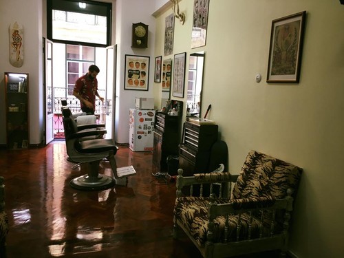 14292522_1114911251890848_7206991098358162402_n.jp