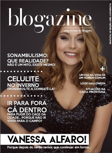 blogazine16.jpg blogazine16.jpg