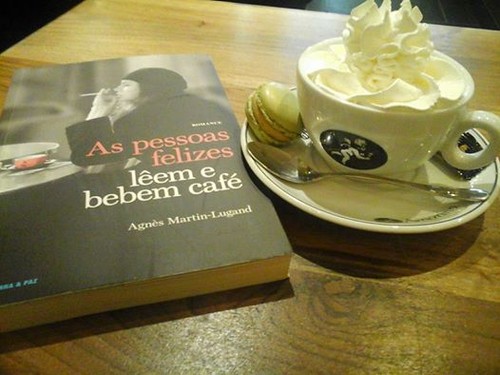 pessoas felizes.jpg pessoas felizes.jpg