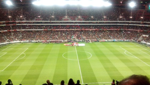 9163246200921208189-account_id=1.jpg 9163246200921208189-account_id=1.jpg