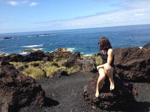 ponta da ferraria 2.jpg