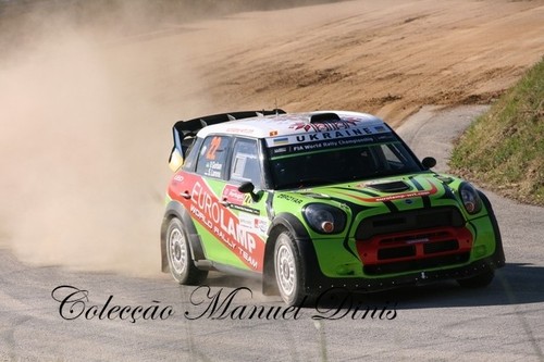 Rally de Portigal 2017 (115).JPG