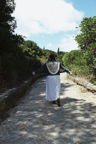 IMG_1064-1.jpg IMG_1064-1.jpg