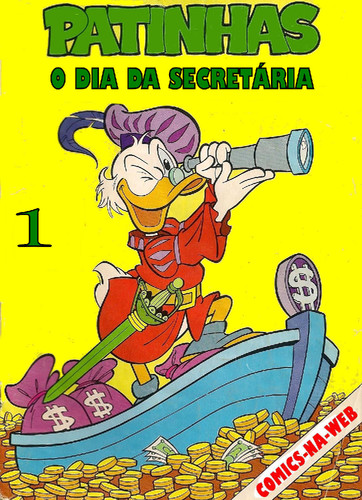 001.jpg 001.jpg