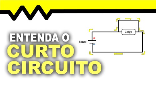 curso circuito.jpg