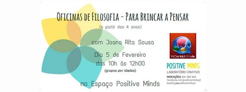 15822800_1647702808857207_8855612069721156232_n.jp