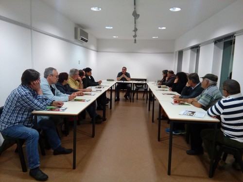 Debate Euro-Nelas 19-05-2017.jpg