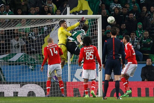 Sporting 0-1 Benfica_1.jpg