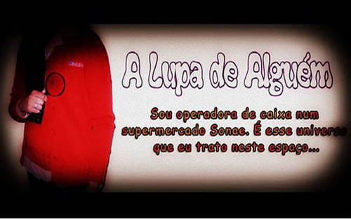 Diapositivo1.JPG Diapositivo1.JPG